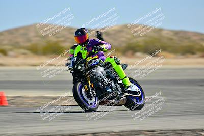 media/Apr-05-2025-YCRS ChampSchool (Sat) [[2bc5d6eff5]]/Track Session 1/